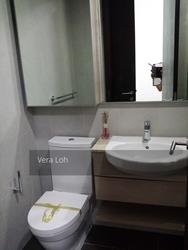 Terrene At Bukit Timah (D21), Condominium #143540912